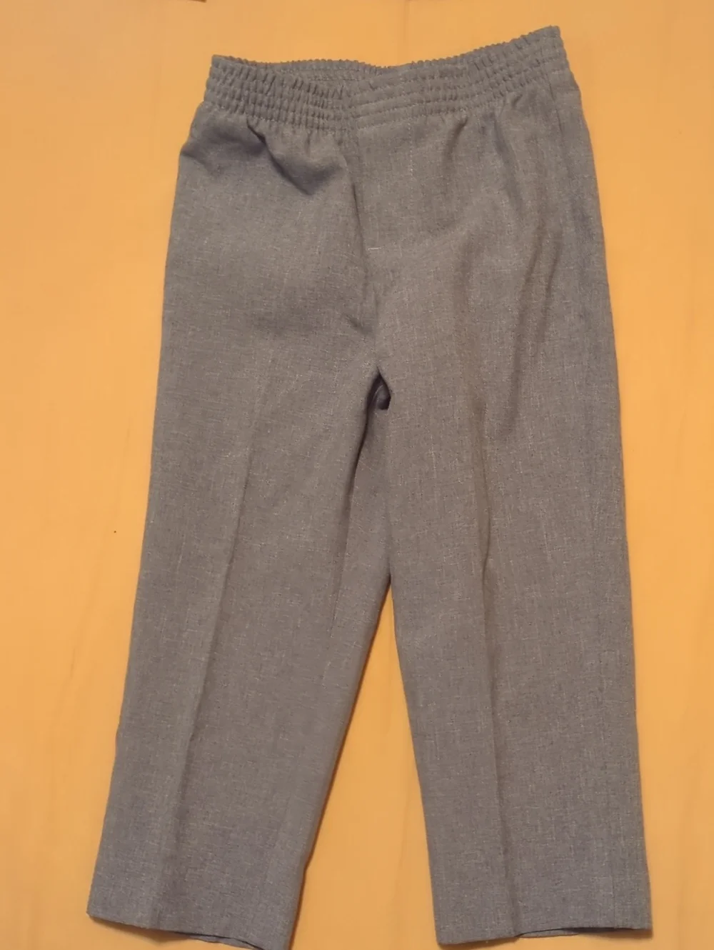 Van Heusen Toddler 3 Piece Suit